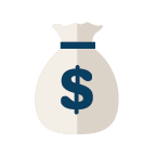 Financial Institutions