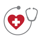 Healthcare Industry