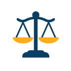Law Firms