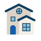 Residential Communities
